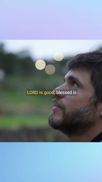 finding-hope-and-protection-the-message-of-psalm-34-6-8-youtube