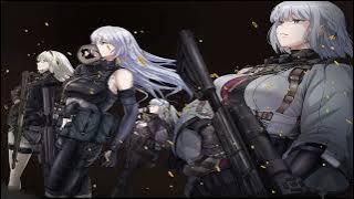 Most Brutal Dark Rock: DARKBREED-Robert Slump