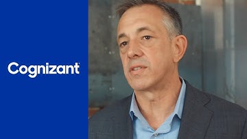 Being Ahead Of The Digital Maturity Curve=Profits | End of the Beginning | Cognizant