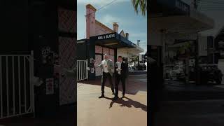 378-384 Lawrence Hargrave Drive, Thirroul