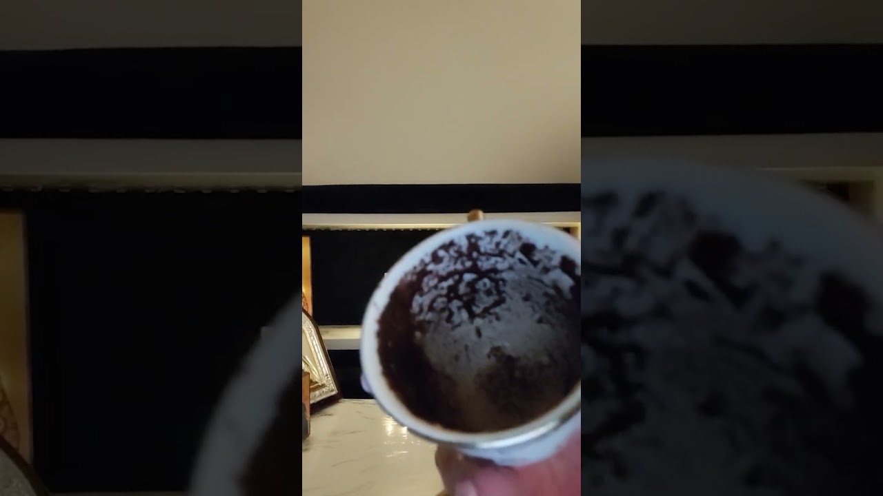 Cescuta zilei Miercuri 11 Martie 2026 (0723763917)