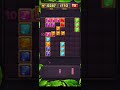 Block Puzzle Jewel Score 2756 Block Puzzle Jewel Score 2756