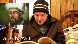 Muslim Brotherhood: Britains Dark Age Army