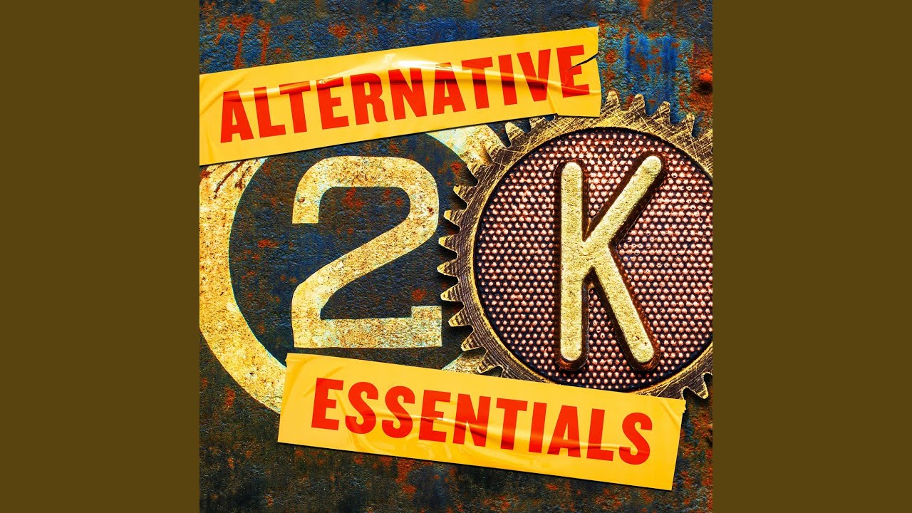 Bananas and Blow YouTube