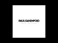 Paul Oakenfold Four Seasons CaMoGoH mp3