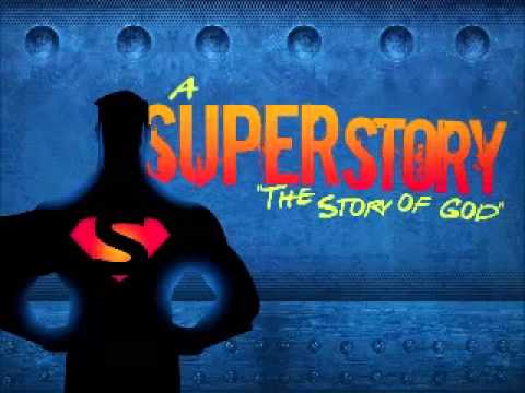 2014 April 6th The Story Of Two Thieves