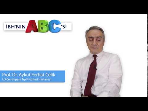 İnflamatuvar Bağırsak Hastalıkları Neden Olur