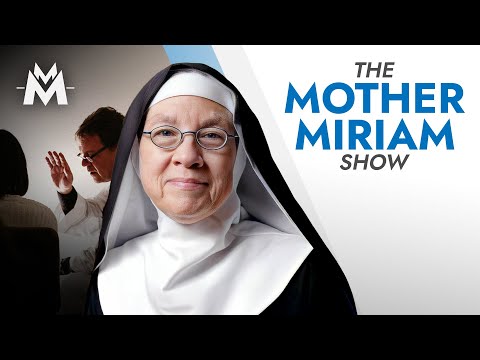 Gossip is Spiritual Murder – The Sin Too Many Catholics Ignore