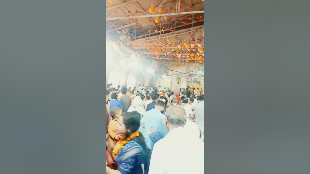 Kya Aapko Yah Saubhagya Mila Hai YouTube kya-aapko-yah-saubhagya-mila-hai-youtube