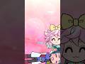 ハニャ~~~ #魔神創造伝ワタル #ブラックチャンネル #カレコレ #ショートアニメ