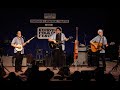 Capture de la vidéo The Limeliters At The Kerrville Folk Festival, 2021