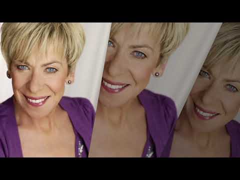 JUDITH MCGRATH TRIBUTE