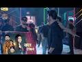 Mahadev &amp; Sons New PROMO