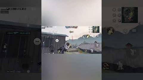 @jonathan @scout @clutch God @mavi              #likeandsubscribe #viral #pubgmobile #subscribe 