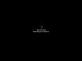 windowsWindows 11 update 1 hour