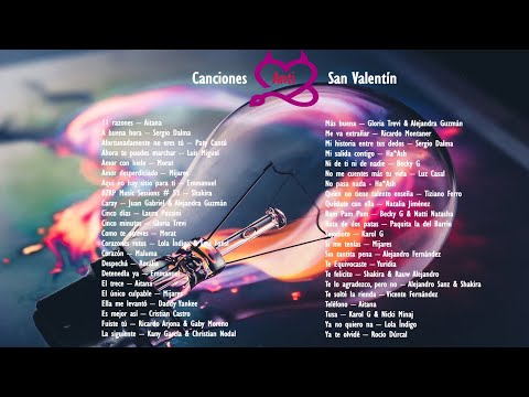 Quien no tiene talento enseña – Tiziano Ferro