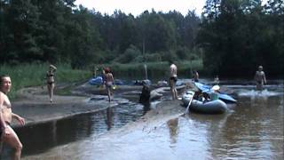 Жеймяна 11-12.06.2011 Жеймяна 11-12.06.2011