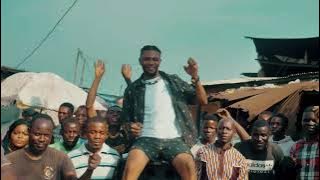 Dj Antivirus – Bonjour 2025 | Clip officiel