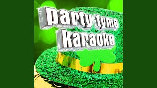 Danny Boy (Made Popular By Roger Whittaker) [Karaoke Version]