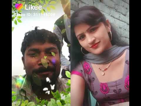 Bilash kumar - YouTube