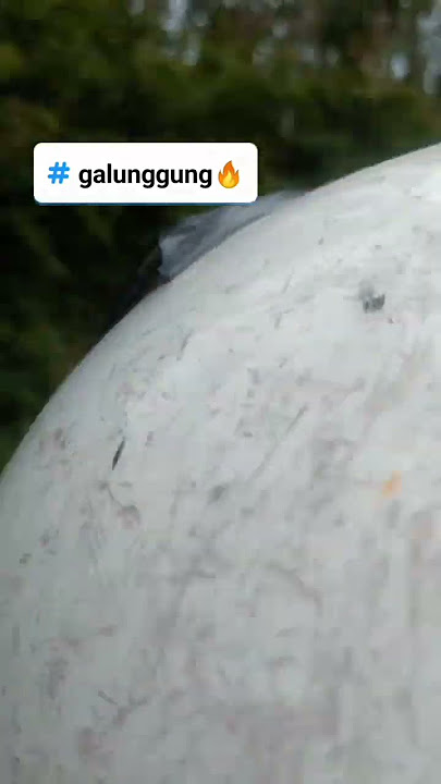 perjalanan hidup #travel #adventure #beautiful #pendaki