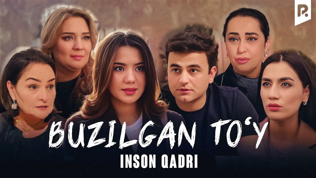 Daryo boyida tabiatda rus porno Talabalar porno partiyalari orgiyalari