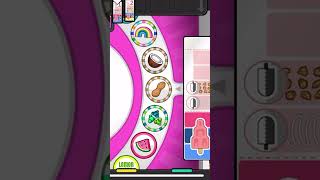 I Got Wally In Papas Paletaria