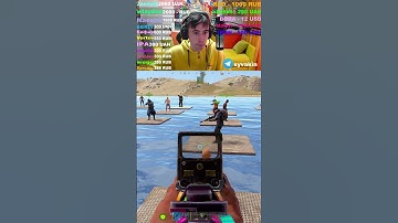 МОЖЕТ - НЕНАДО? #shorts #shortvideo #rust #rustfunny #rustmoments #rustclips #rustshorts #раст