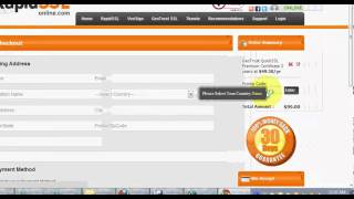 Geotrust Discount Coupon Geotrust Promo Code