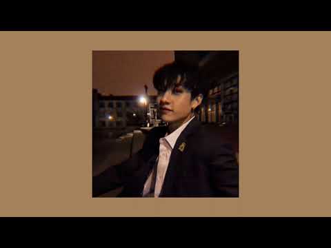 You're My Love (sped up + reverb) | chill habibi