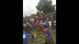 Download lagu Viola Viking Kita Saudara CiLegon Viola Viking Kita Saudara CiLegon