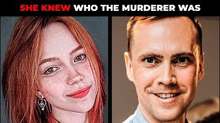 Step Dads Affair With Step Daughter Ends In Mysterious Murder True Crime Doentary