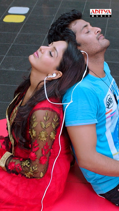 #VadilesiVadilesi Song #FailureBoys Movie #YTShorts #Shorts