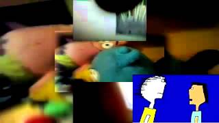 Roblox Ads Error 49 Scan