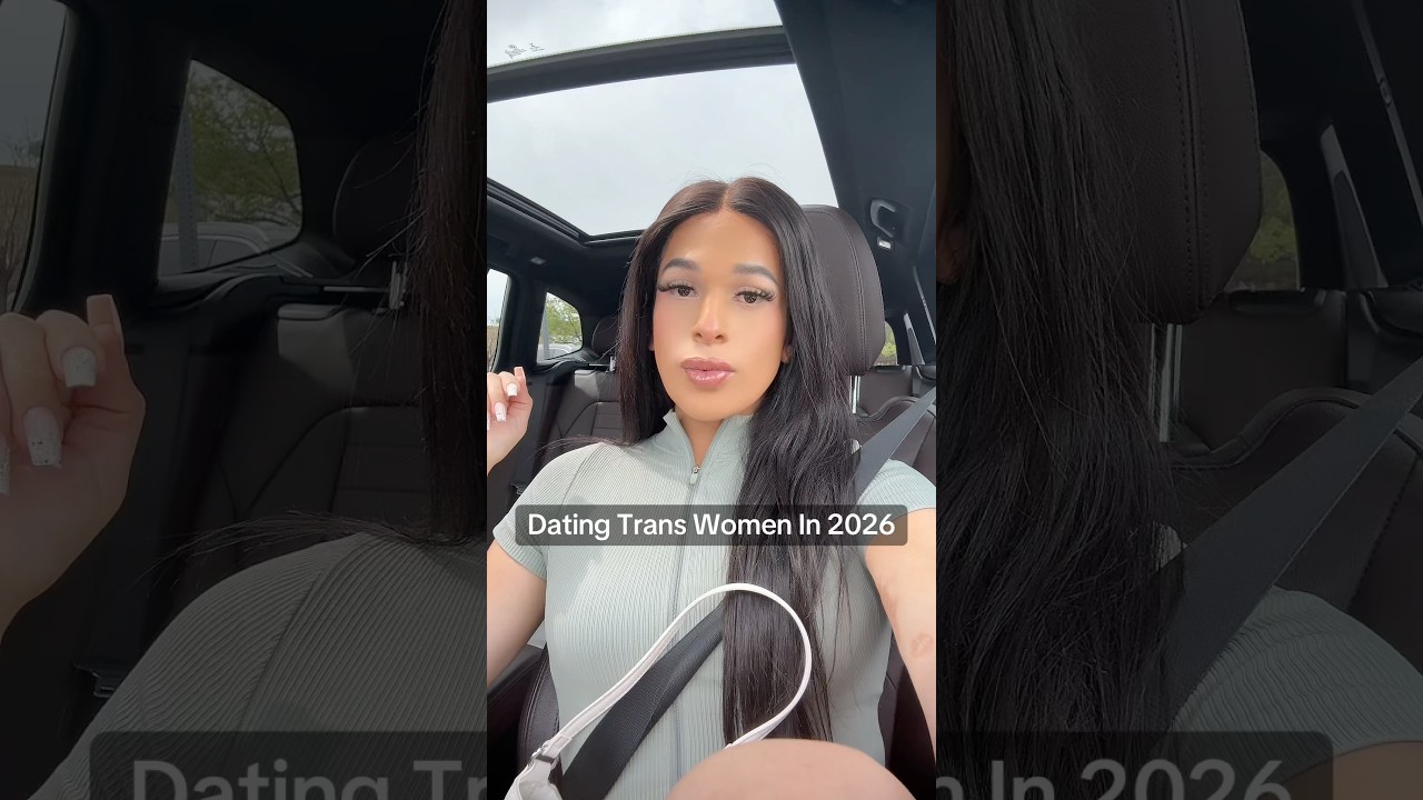 Up for debate #dating #transgirl #opinion