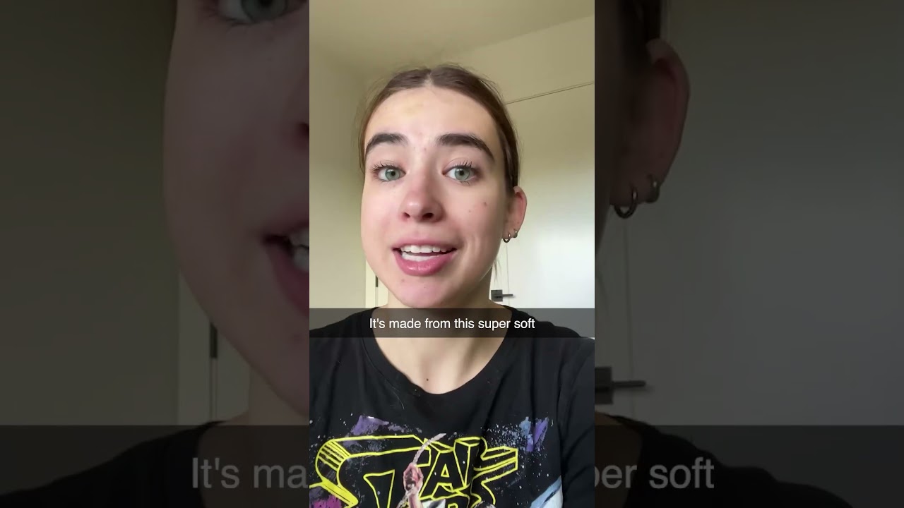 Don't let muddy paws stress you out. Muddy Mat is here to save the day! 🐕 Get it now at 70% off!