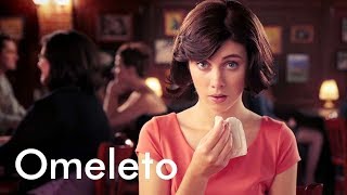 SPEED DATING | Omeleto Romance