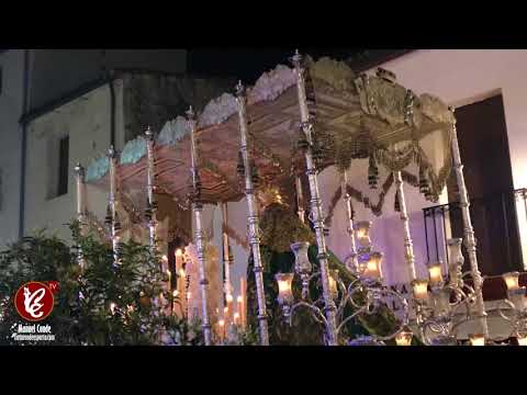 Real, Ilustre y Venerable Hermandad y Cofradía de Nazarenos de Nuestro Padre Jesús de las Penas y María Santísima de la Esperanza