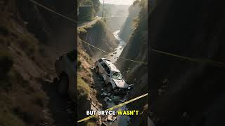 LAST SEEN WEARING: Bryce Laspisa #trending #viral  #fyp #brycelaspisa #missing #foryou  #lastseen