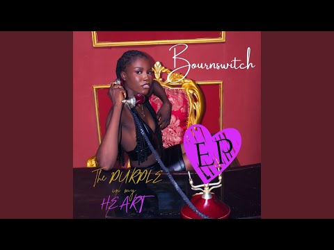 Watch Black Demon on YouTube Watch Black Demon on YouTube