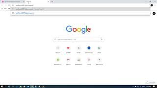 web programming I Lec 13