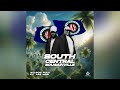 Wilson Pulu X Abz Mon South Central Bougainville Official Audios 2025