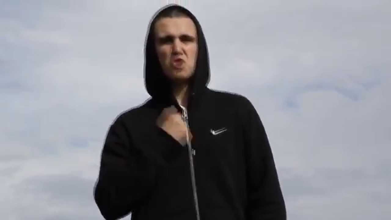 КПЧ - Лечу (2014)