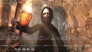 WHISPERS OF THE REQUIEM Demo - Full Gameplay
Game Link: https://store.steampowered.com/app/4783070/Whispers_of_the_Requiem/
⚠️ This game contains jump scares, flashing lights, and loud noises that may not be suitable for players with heart conditions and/or other medical conditions.
Disclaimer: This video Game is just for entertainment. Do not try or copy anything at your home, school and college. Stay safe!
Thanks for watching! WHISPERS OF THE REQUIEM Demo - Full Gameplay