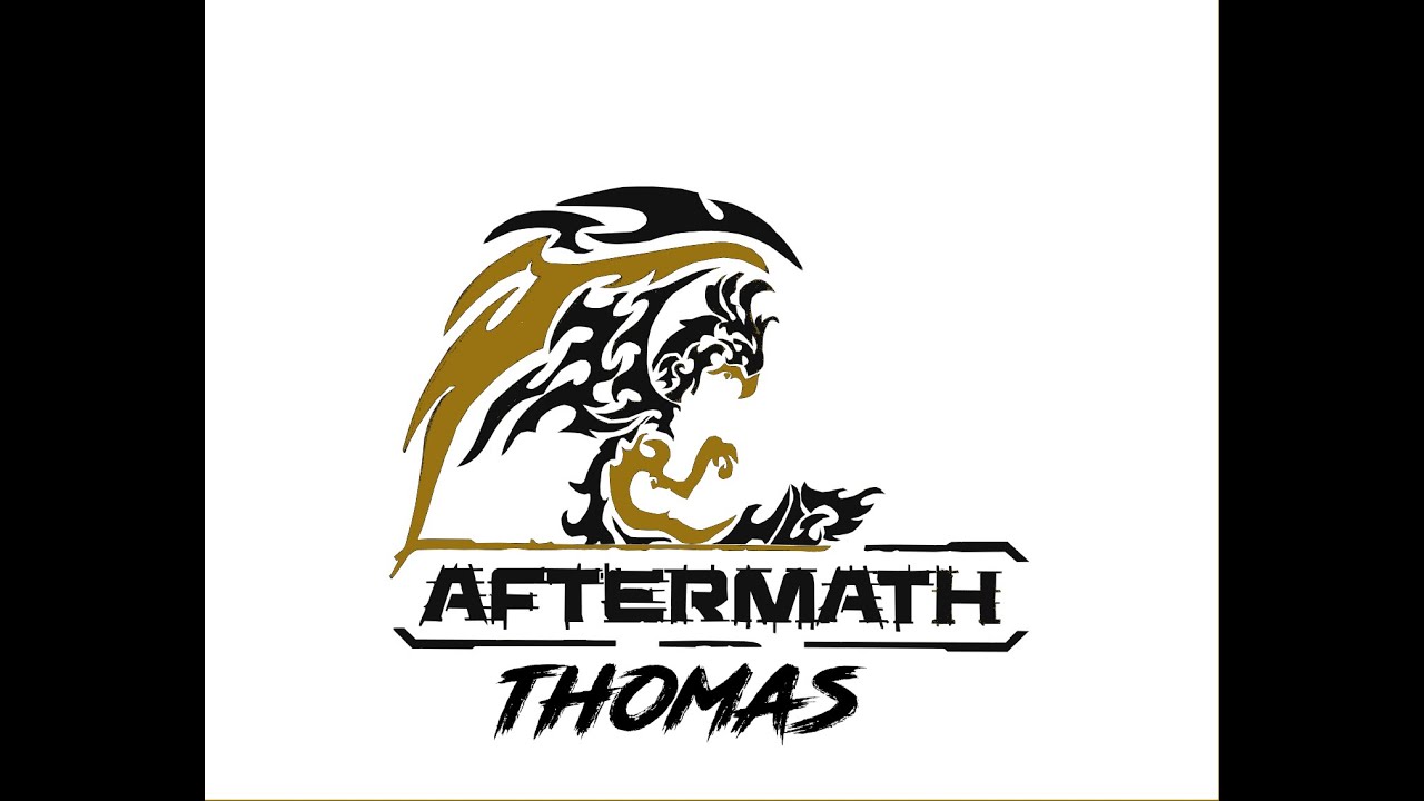 Clara Savannah Theo Vs Emma Racuni Feng yan G3 TEST AF:solace