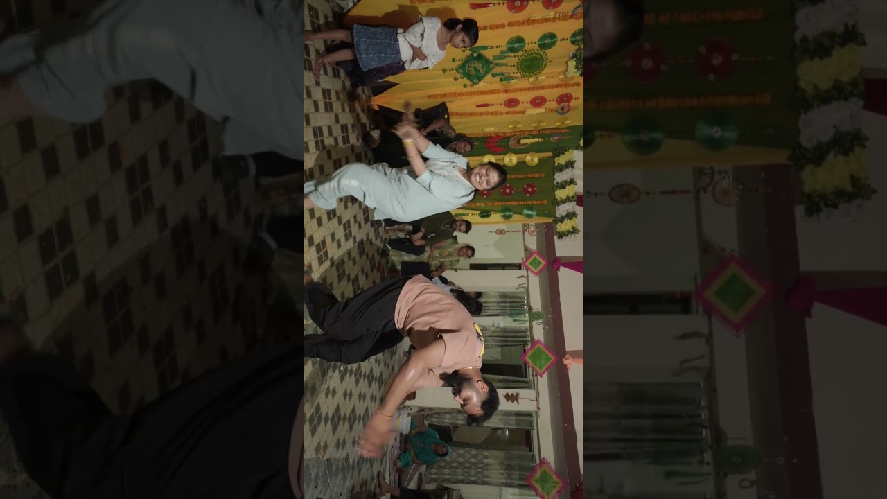 Nitin ki Shadi Full Vlog Out now #wedding #motivation #travelvlog