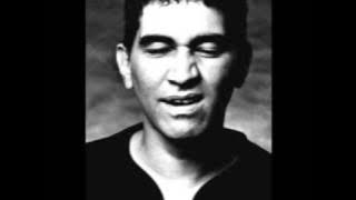 Pat Smear - Golden Boys