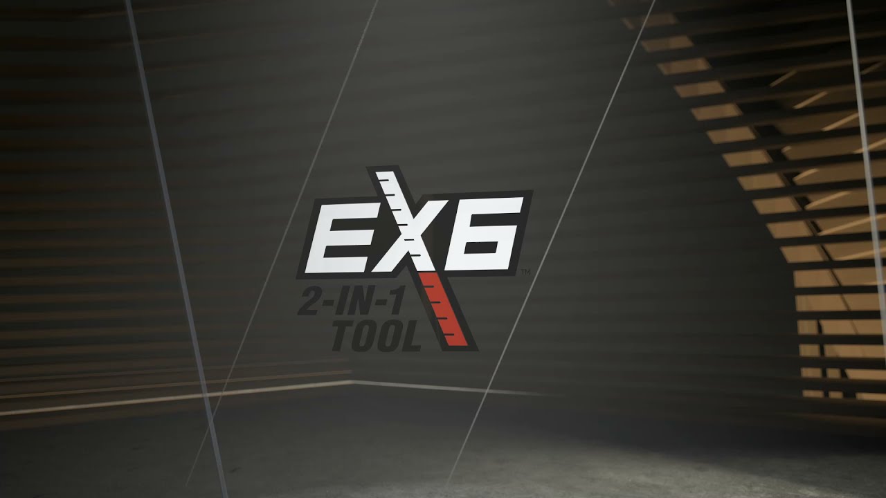 patientpop 3d health explainer-