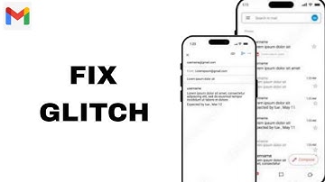 Hoe u een storing in de Temu-app kunt oplossen | Stap voor stap