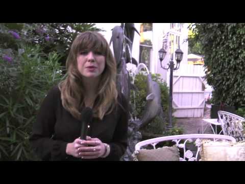 make-a-wish-minute:-evening-of-appreciation-2013